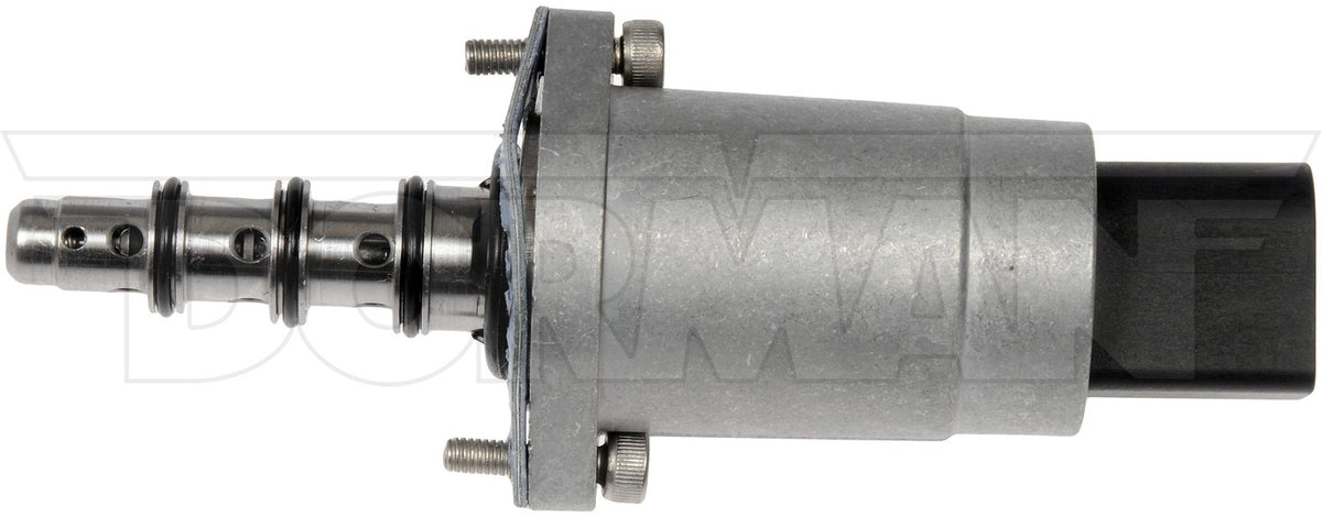 Dorman - OE Solutions Differential Clutch Pressure Control Valve for 2017-10 Buick 2019-10 Cadillac 699-010