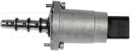 Dorman - OE Solutions Differential Clutch Pressure Control Valve for 2017-10 Buick 2019-10 Cadillac 699-010