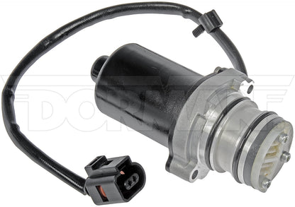 Dorman - OE Solutions AWD Coupling Oil Pump Assembly with Haldex Design for 2014-2019 Audi and Volkswagen 699-011