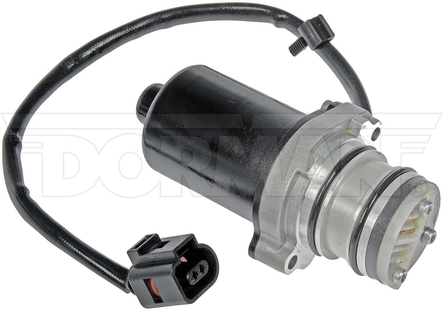 Dorman Differential Coupling Oil Pump Assembly