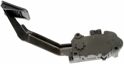 Dorman Accelerator Pedal Position Assembly with Sensor for 2003-2004 Chevrolet GMC Isuzu Oldsmobile 699-100