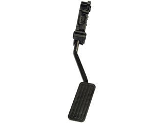 Dorman Accelerator Pedal Position Assembly with Sensor for 2003-2004 Chevrolet GMC Isuzu Oldsmobile 699-100