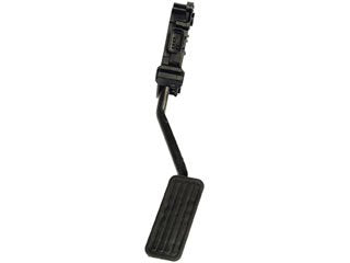 Dorman Accelerator Pedal Position Assembly with Sensor for 2003-2004 Chevrolet GMC Isuzu Oldsmobile 699-100