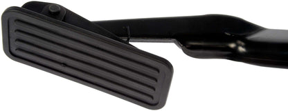 Dorman Accelerator Pedal Position Assembly with Sensor for 2003-2004 Chevrolet GMC Isuzu Oldsmobile 699-100