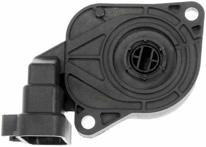 Dorman Accelerator Pedal Position Sensor for 2002-2005 Cadillac 2000-2005 Chevrolet GMC and Hummer 699-102