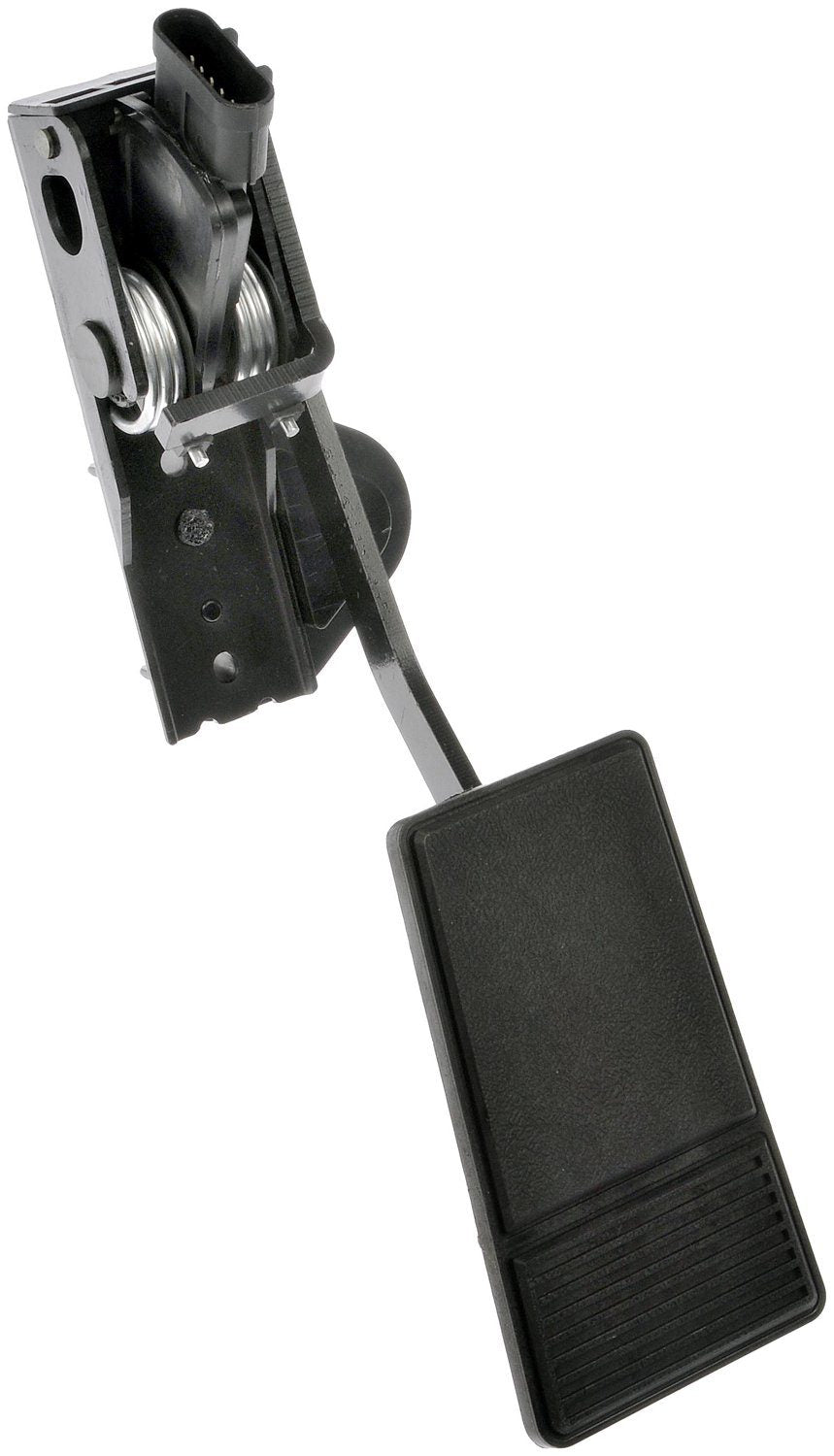 Dorman - OE Solutions Accelerator Pedal Position Sensor for 2008-05 Buick Allure Buick Lacrosse Chevrolet Impala 699-104