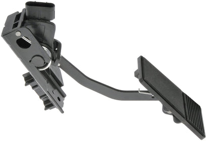 Dorman - OE Solutions Accelerator Pedal Position Sensor for 2008-05 Buick Allure Buick Lacrosse Chevrolet Impala 699-104