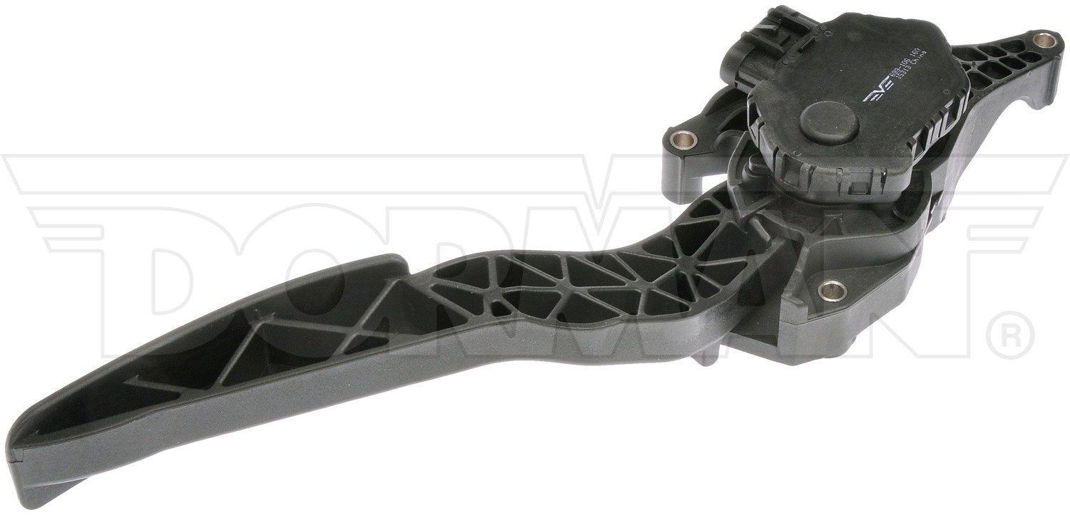 Dorman Accelerator Pedal Position Sensor
