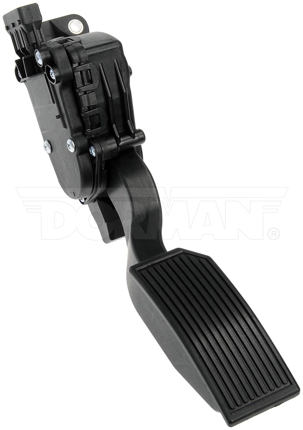 Dorman - OE Solutions ACCELERATOR PEDAL ASSEMBLY 699-111