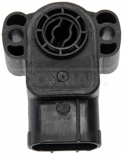 Dorman - OE Solutions ACCELERATOR PEDAL POSITION SENSOR 699-113