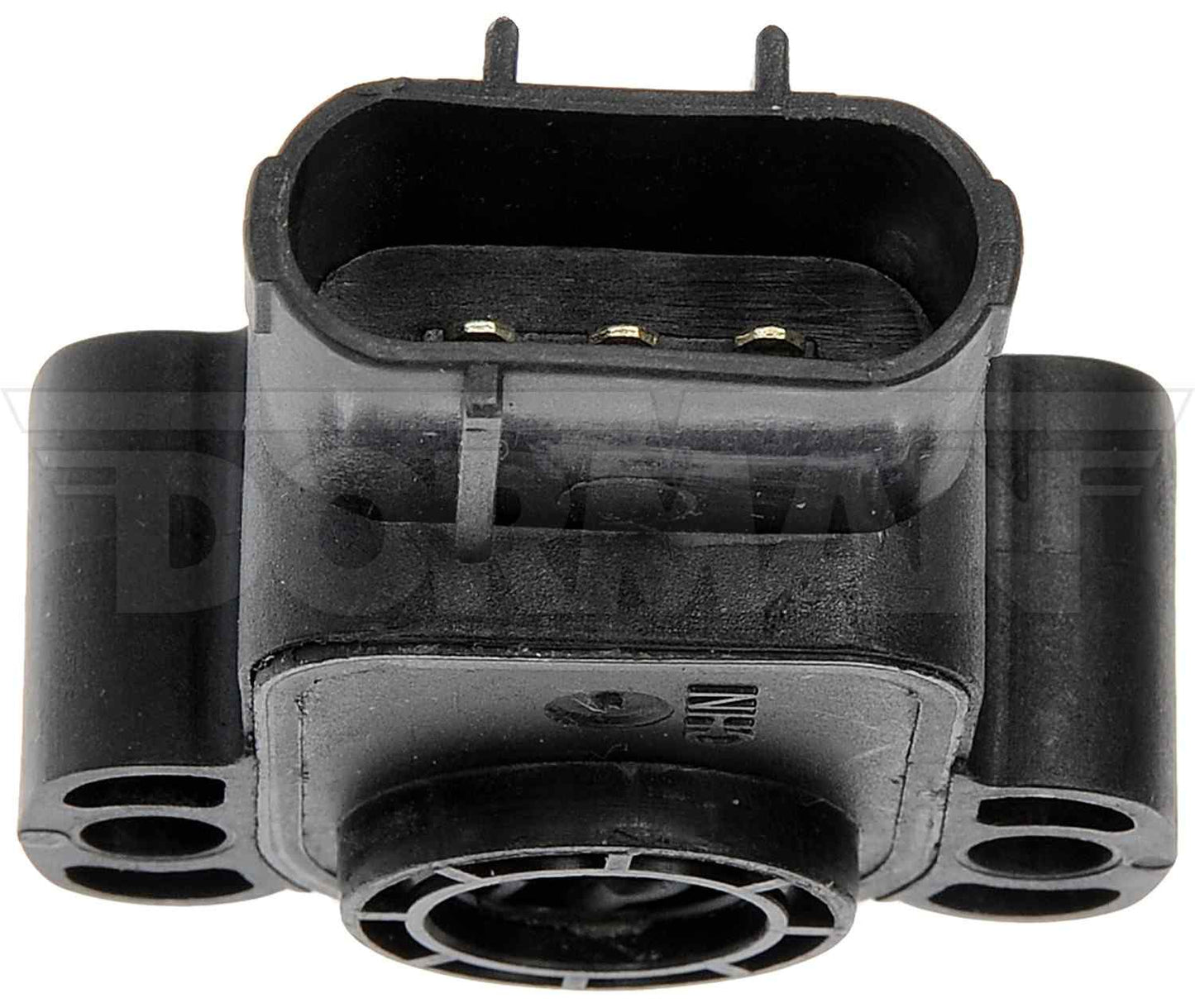 Dorman - OE Solutions ACCELERATOR PEDAL POSITION SENSOR 699-113