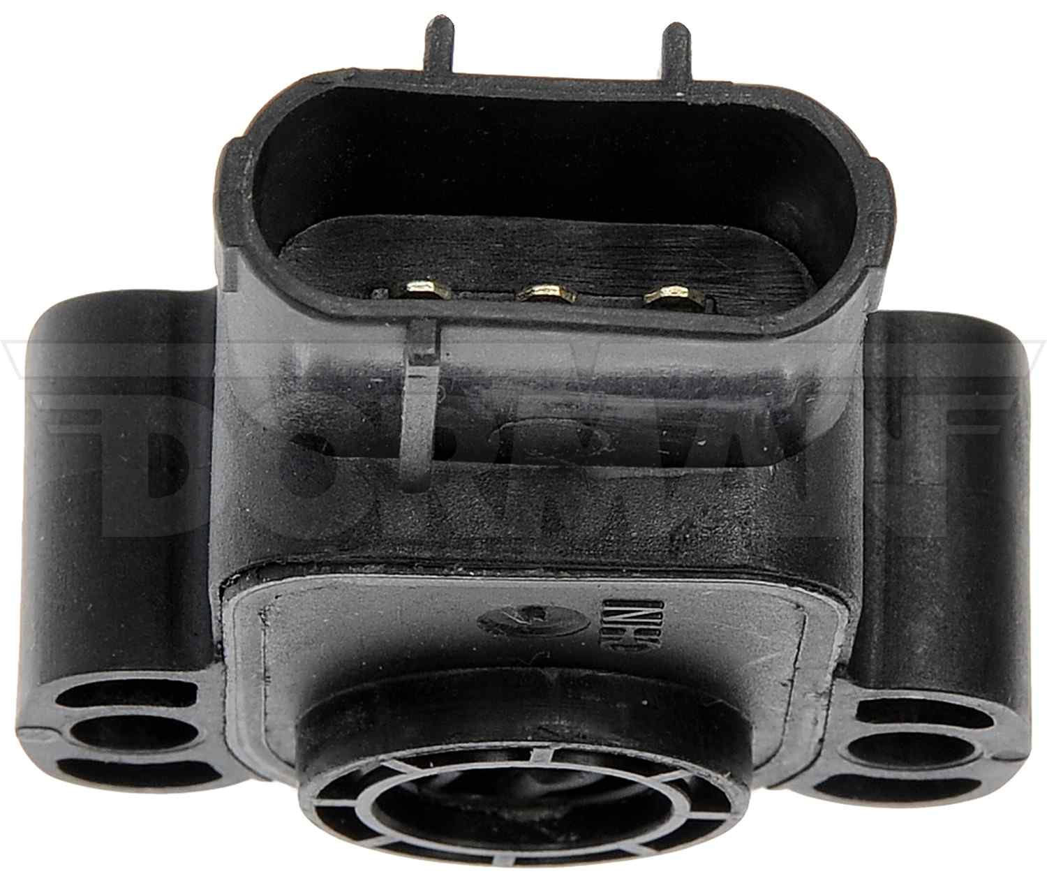 Dorman - OE Solutions ACCELERATOR PEDAL POSITION SENSOR 699-113