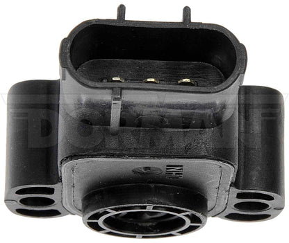 Dorman - OE Solutions ACCELERATOR PEDAL POSITION SENSOR 699-113