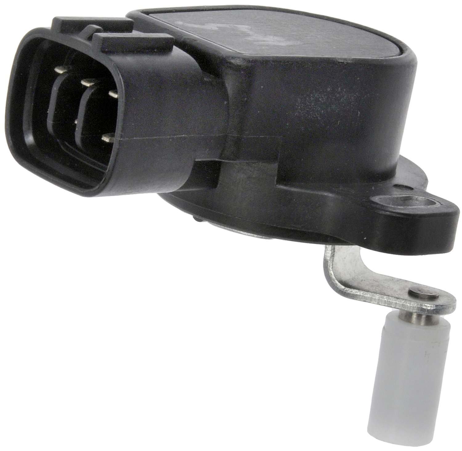 Dorman Accelerator Pedal Position Sensor