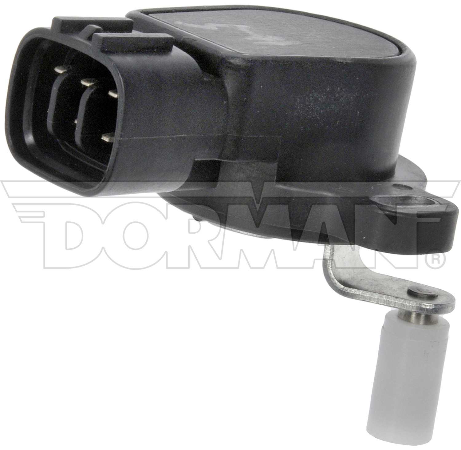 Dorman Accelerator Pedal Position Sensor