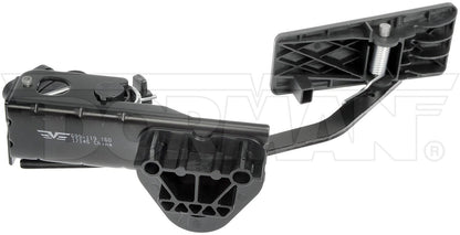 Dorman - OE Solutions ACCELERATOR PEDAL ASSEMBLY 699-119