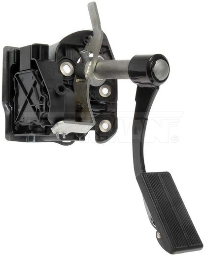 Dorman - OE Solutions Accelerator Pedal Assembly Position Sensor for 2005-03 Ford 699-121