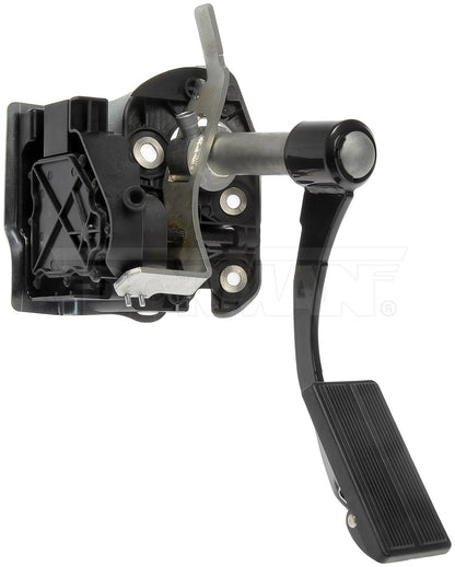 Dorman - OE Solutions Accelerator Pedal Assembly Position Sensor for 2005-03 Ford 699-121