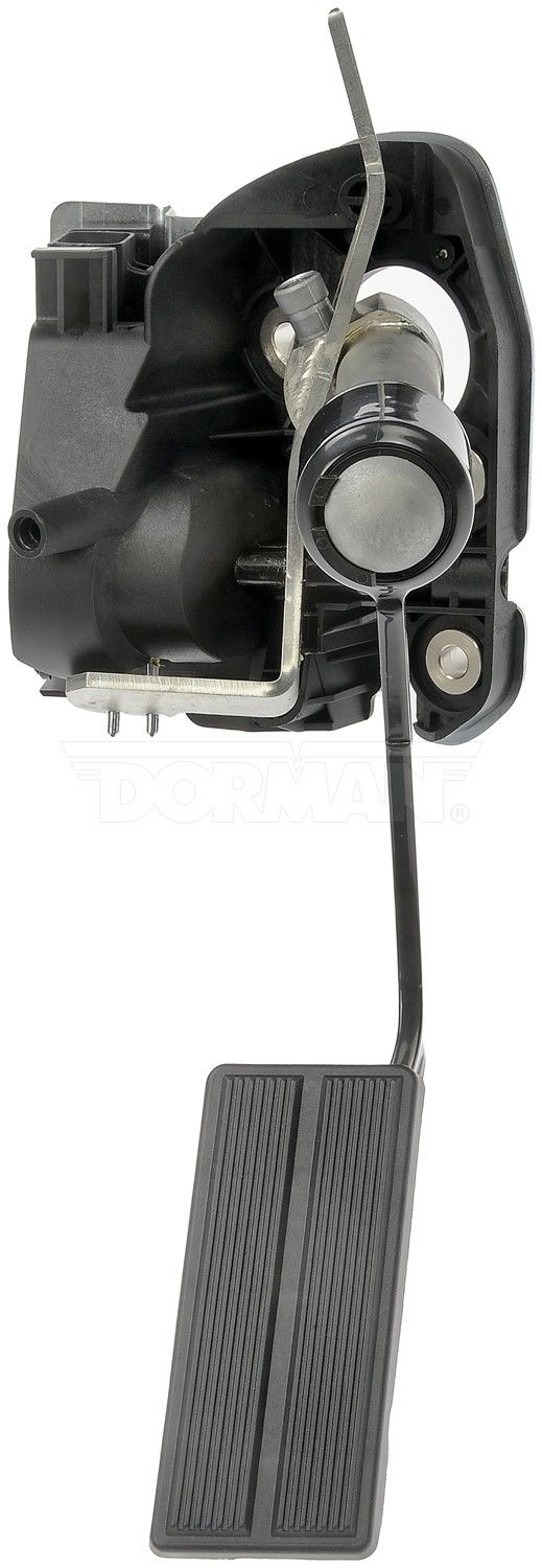 Dorman - OE Solutions Accelerator Pedal Assembly Position Sensor for 2005-03 Ford 699-121