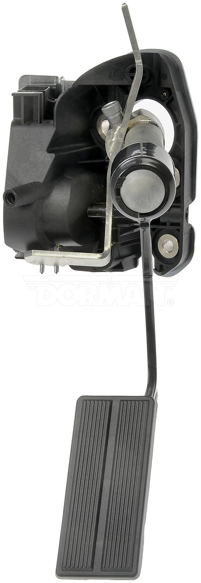 Dorman - OE Solutions Accelerator Pedal Assembly Position Sensor for 2005-03 Ford 699-121
