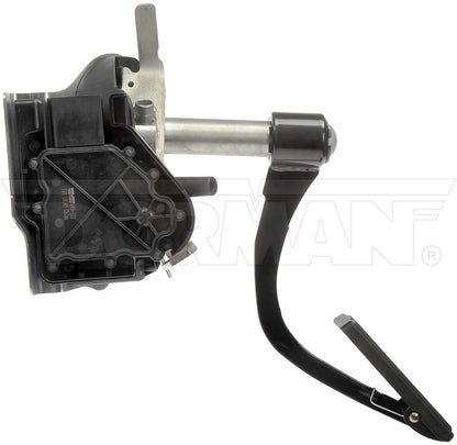 Dorman - OE Solutions Accelerator Pedal Assembly Position Sensor for 2005-03 Ford 699-121