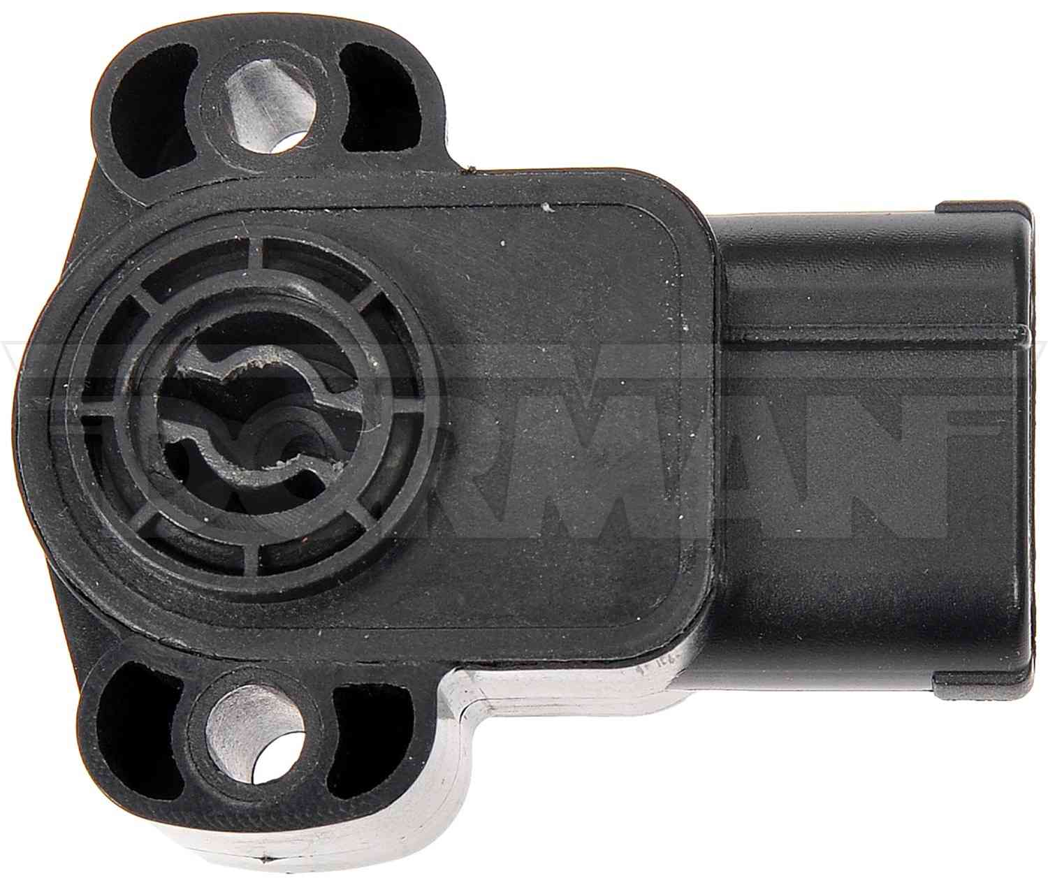 Dorman - OE Solutions ACCELERATOR PEDAL POSITION SENSOR 699-122