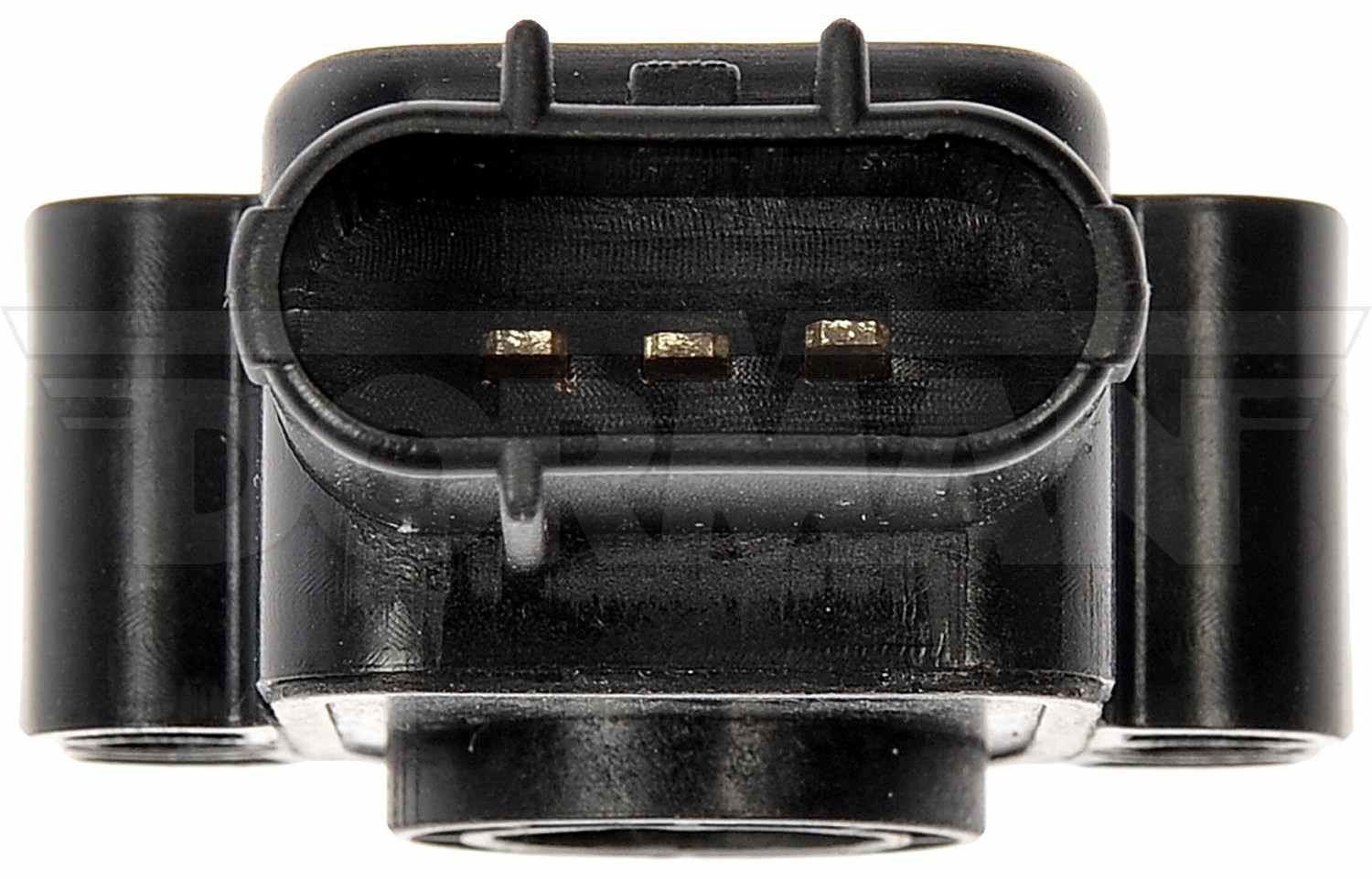 Dorman - OE Solutions ACCELERATOR PEDAL POSITION SENSOR 699-122