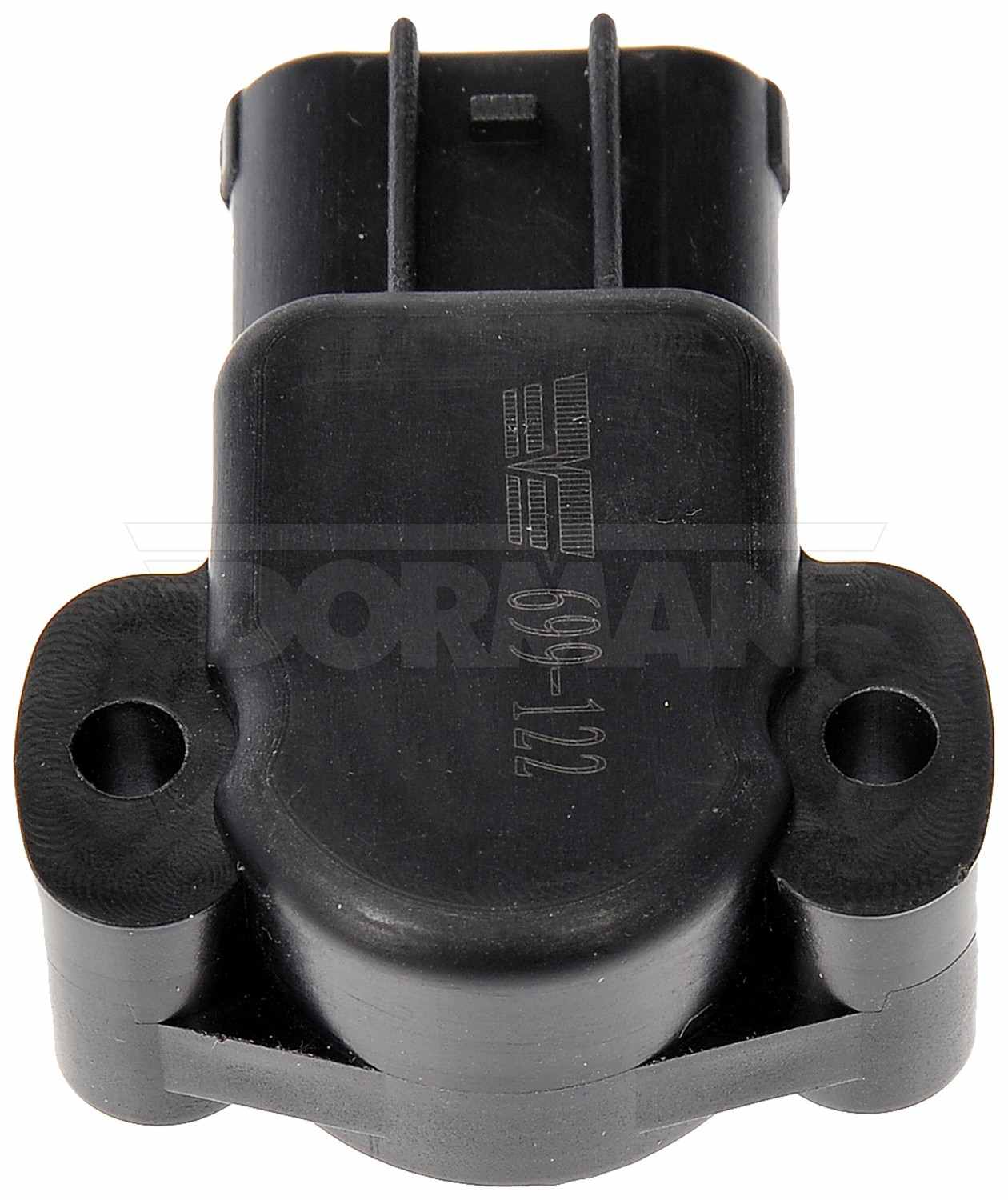 Dorman - OE Solutions ACCELERATOR PEDAL POSITION SENSOR 699-122