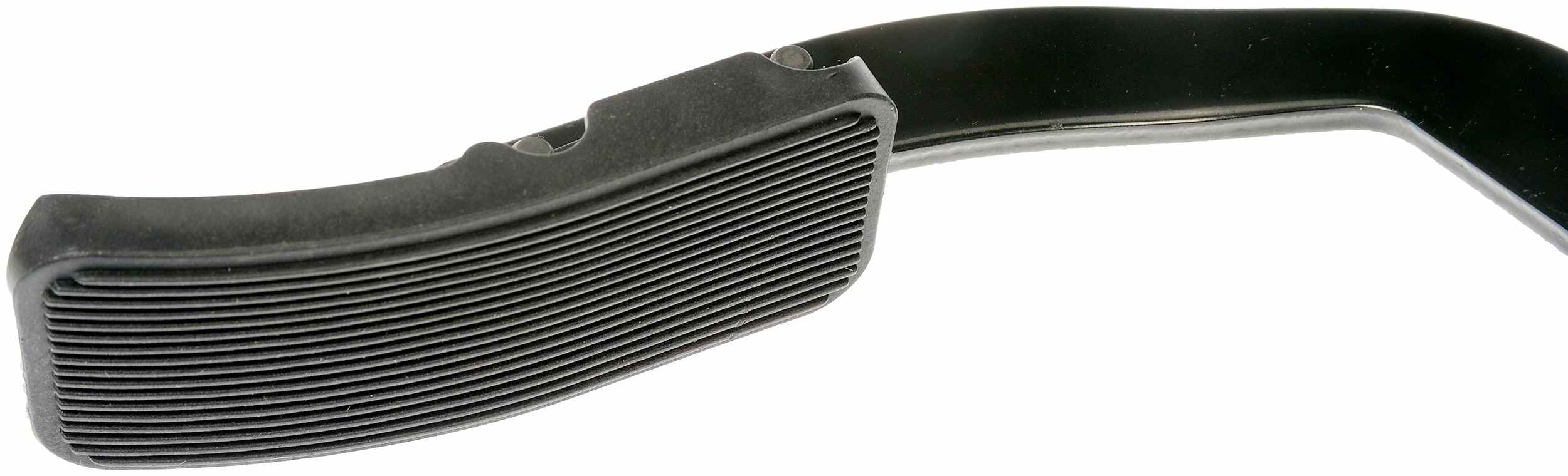 Dorman - OE Solutions ACCELERATOR PEDAL ASSEMBLY 699-125