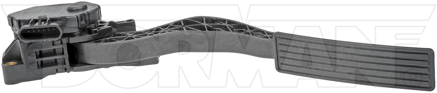 Dorman Accelerator Pedal Assembl