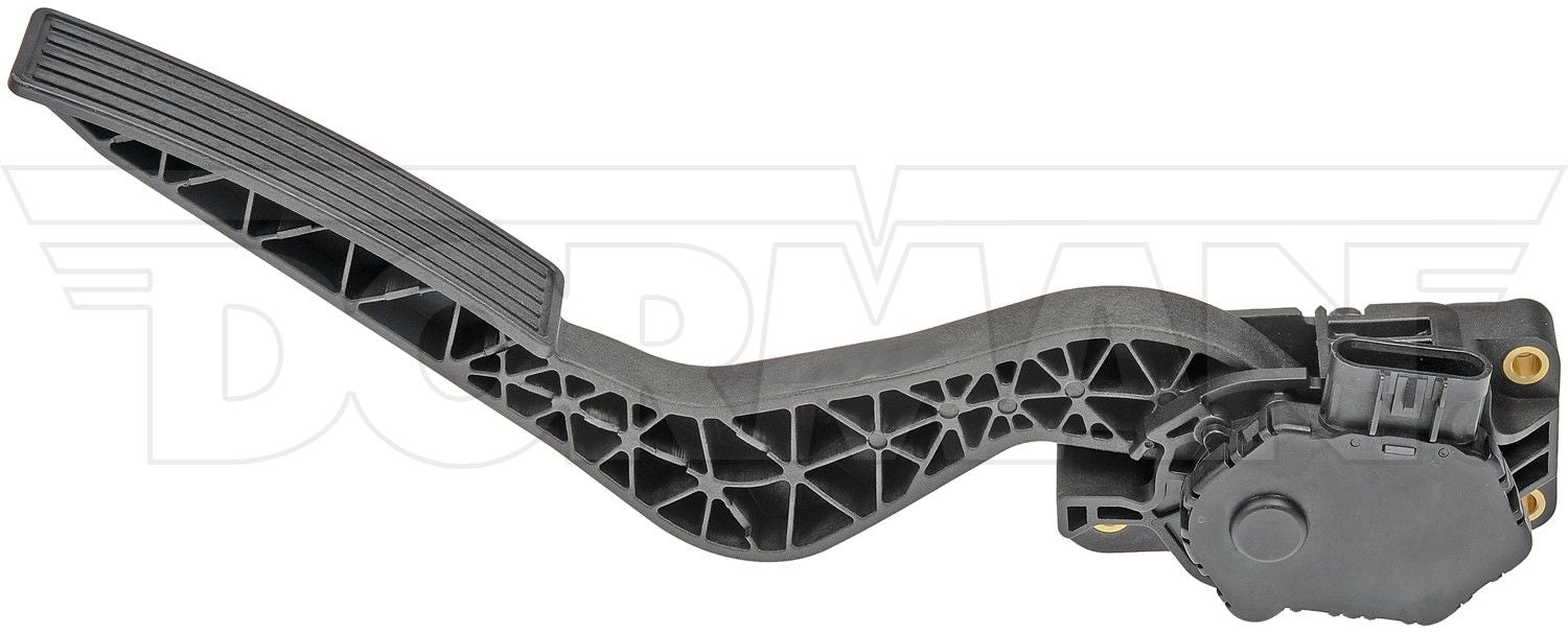 Dorman Accelerator Pedal Assembl
