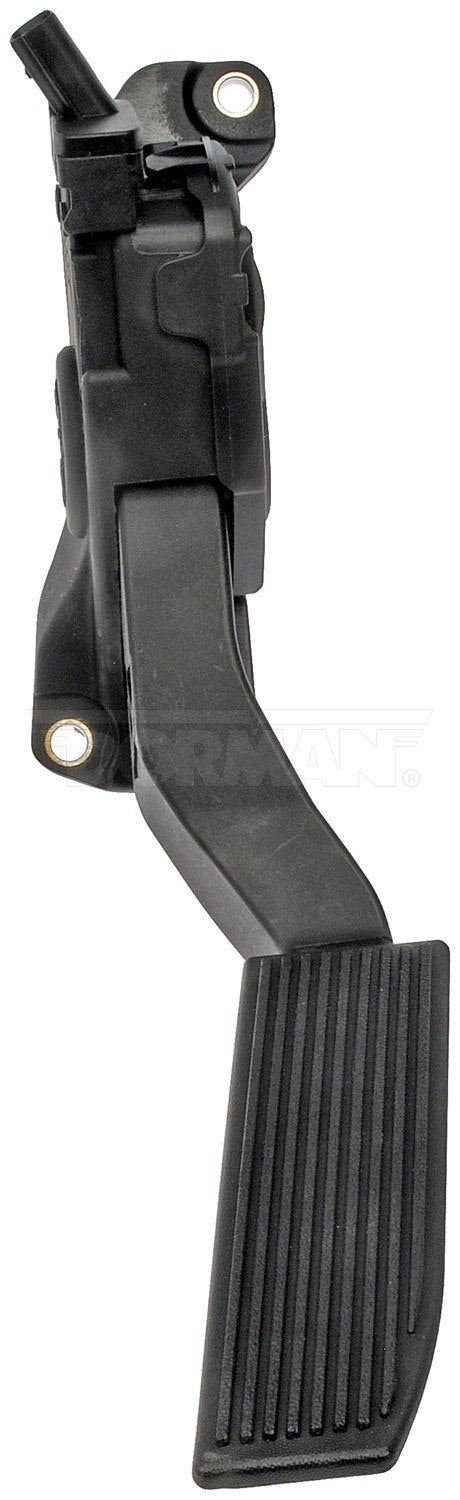 Dorman - OE Solutions ACCELERATOR PEDAL ASSEMBLY 699-128