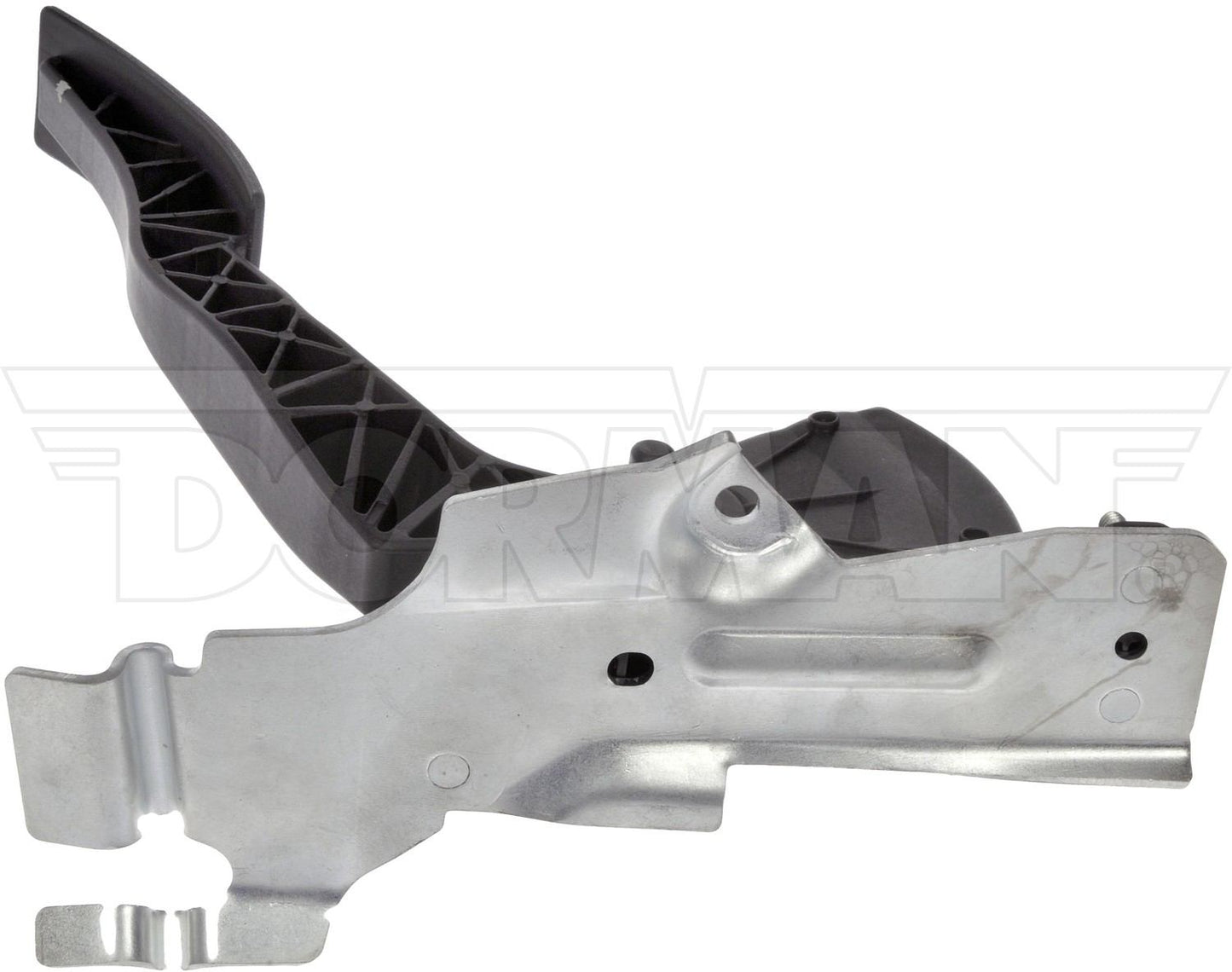 Dorman - OE Solutions Accelerator Pedal Position Sensor for 2007 Chevrolet GMC 699-129