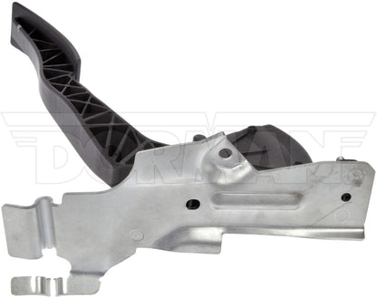 Dorman - OE Solutions Accelerator Pedal Position Sensor for 2007 Chevrolet GMC 699-129