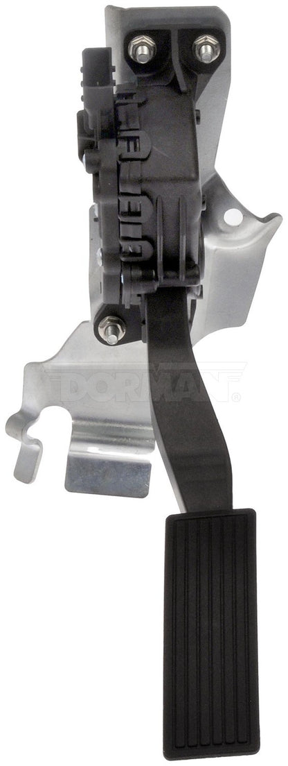 Dorman - OE Solutions Accelerator Pedal Position Sensor for 2007 Chevrolet GMC 699-129
