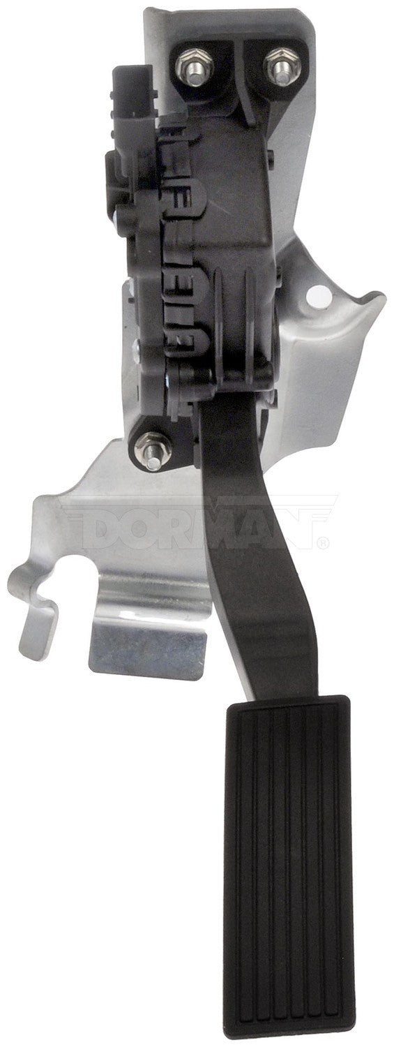 Dorman Accelerator Pedal Assembly