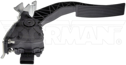 Dorman - OE Solutions Accelerator Pedal Position Sensor for 2007 Chevrolet GMC 699-129