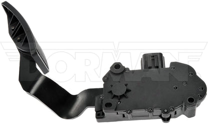Dorman - OE Solutions Accelerator Pedal 699-136 for 2007-05 Ford