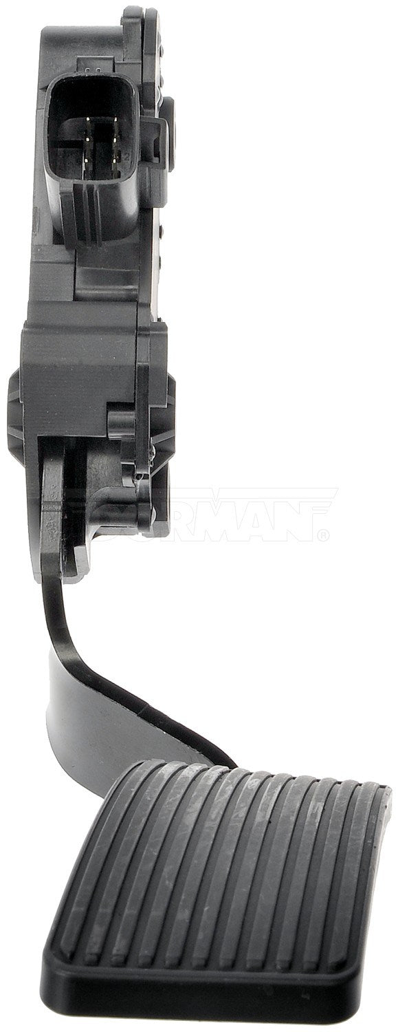 Dorman Accelerator Pedal Assembly