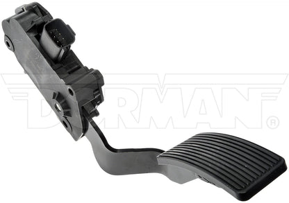 Dorman - OE Solutions Accelerator Pedal 699-136 for 2007-05 Ford