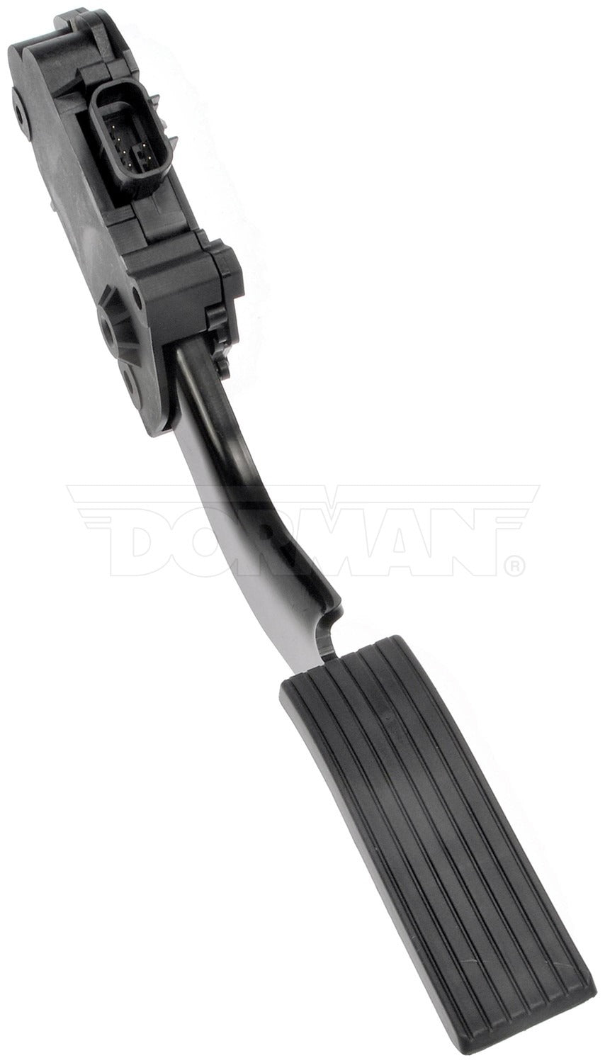 Dorman Accelerator Pedal Assembly