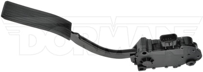 Dorman - OE Solutions Accelerator Pedal Assembly for 2003-2004 Saturn Vue 699-138