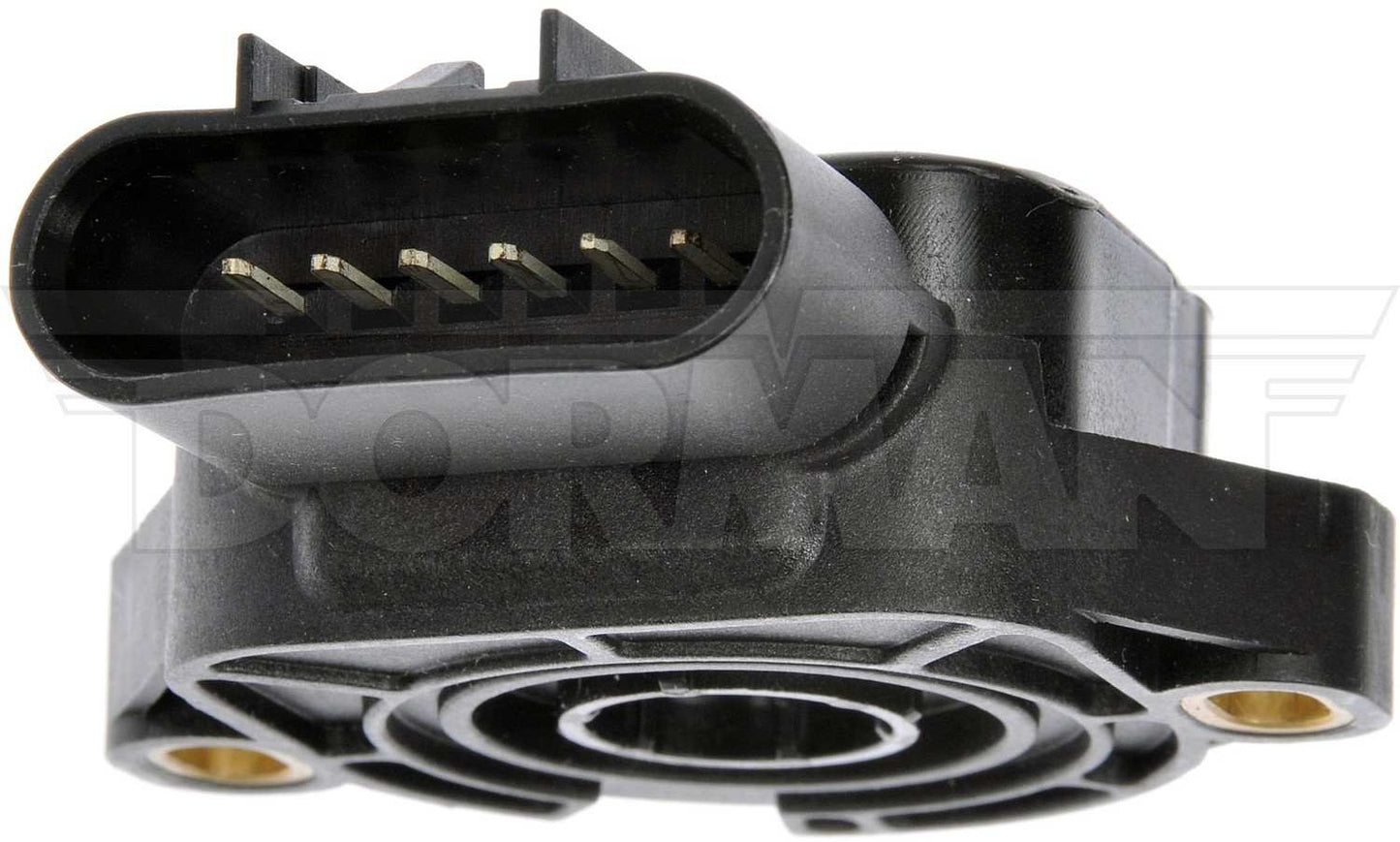 Dorman - OE Solutions ACCELERATOR PEDAL POSITION SENSOR 699-139