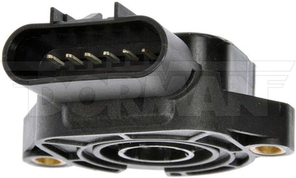 Dorman - OE Solutions ACCELERATOR PEDAL POSITION SENSOR 699-139
