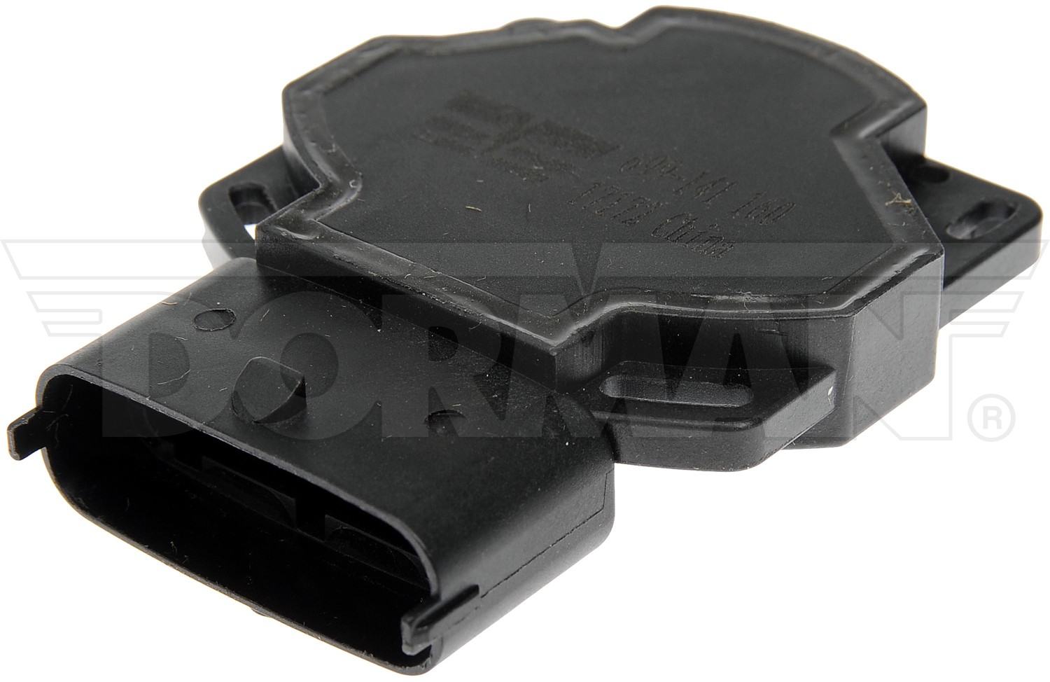 Dorman - OE Solutions ACCELERATOR PEDAL POSITION SENSOR 699-141