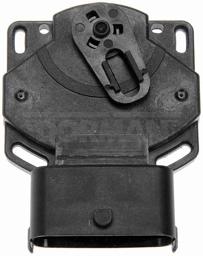Dorman - OE Solutions ACCELERATOR PEDAL POSITION SENSOR 699-141