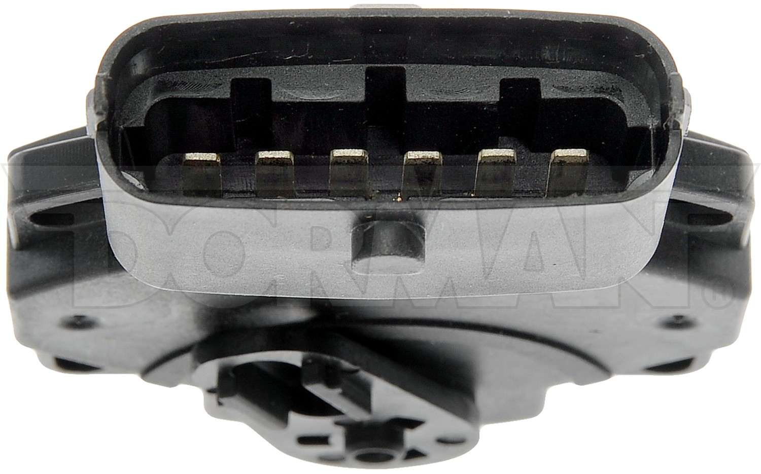 Dorman - OE Solutions ACCELERATOR PEDAL POSITION SENSOR 699-141