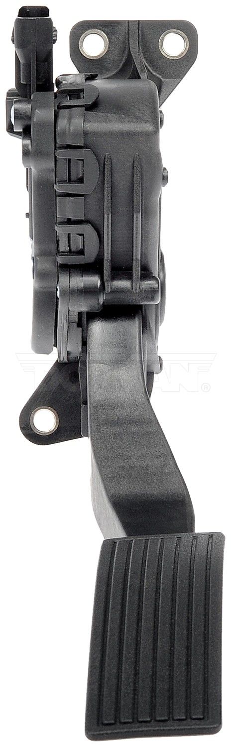 Dorman Accelerator Pedal