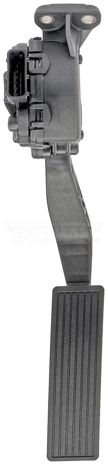 Dorman Accelerator Pedal