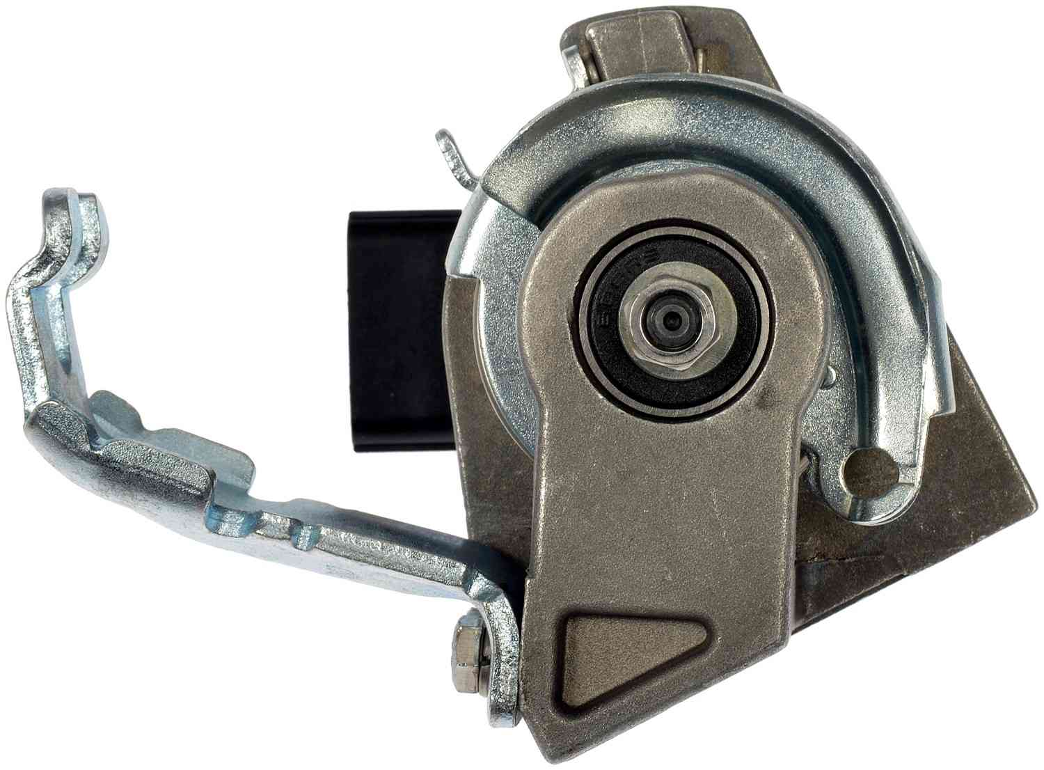 Dorman - OE Solutions ACCELERATOR PETAL POSITION SENSOR 699-199